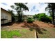 37 Wilson Street, Gladstone QLD 4680