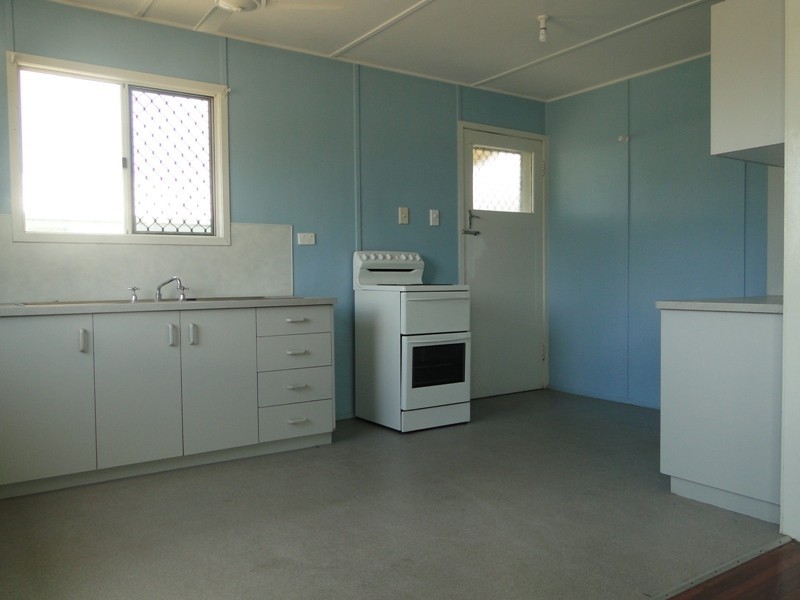 93 O’Connell Street, Gladstone QLD 4680