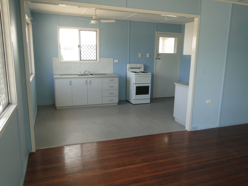 93 O’Connell Street, Gladstone QLD 4680