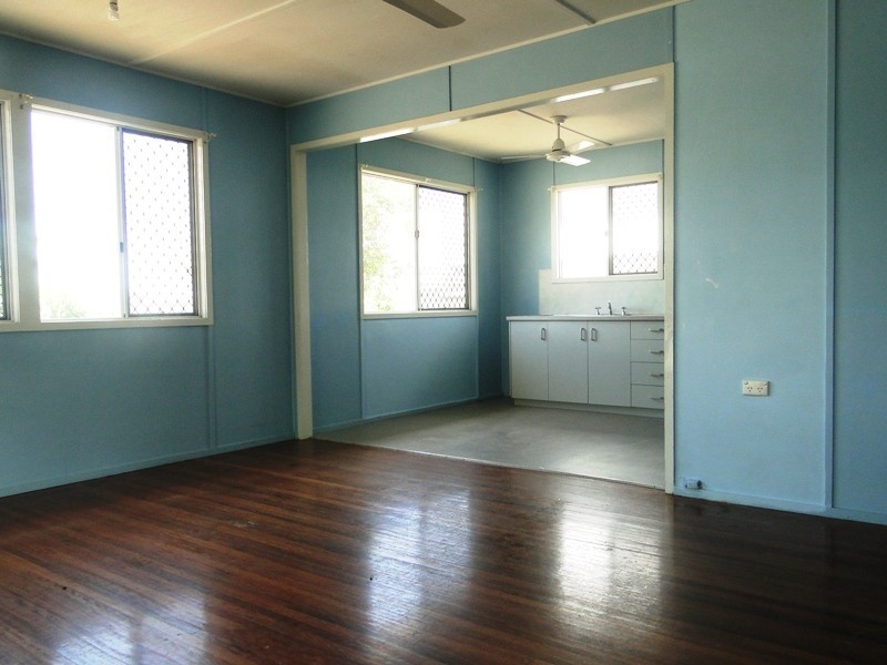 93 O’Connell Street, Gladstone QLD 4680