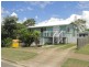 33 Boles Street, West Gladstone QLD 4680