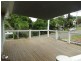 33 Boles Street, West Gladstone QLD 4680