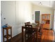 33 Boles Street, West Gladstone QLD 4680