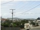 33 Boles Street, West Gladstone QLD 4680