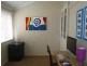 33 Boles Street, West Gladstone QLD 4680