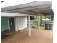 33 Boles Street, West Gladstone QLD 4680