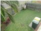 33 Boles Street, West Gladstone QLD 4680