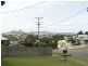 33 Boles Street, West Gladstone QLD 4680