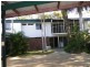 12 Matson Crescent, Gladstone QLD 4680