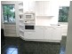 12 Matson Crescent, Gladstone QLD 4680