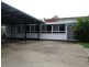 12 Matson Crescent, Gladstone QLD 4680
