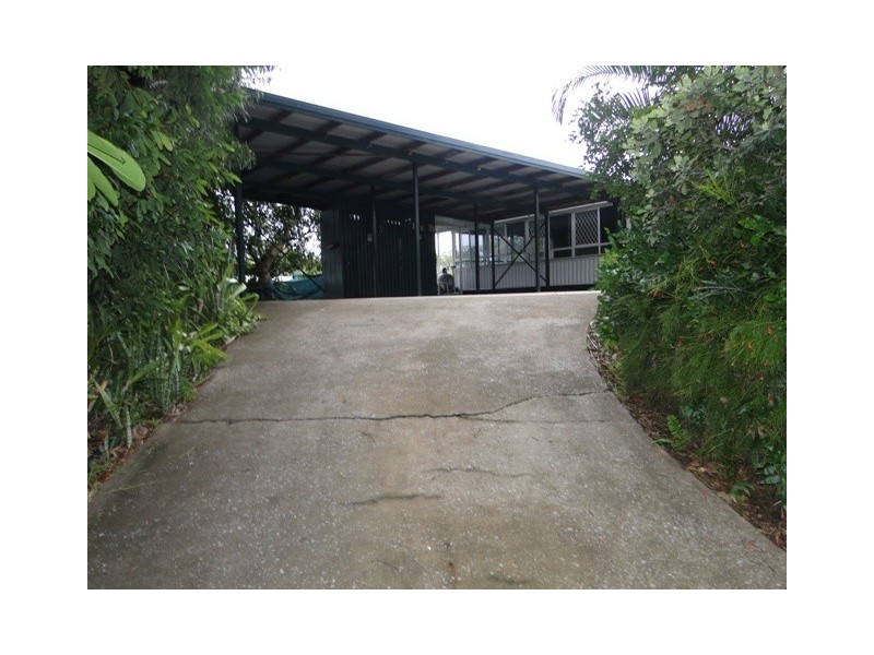 12 Matson Crescent, Gladstone QLD 4680