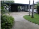 12 Matson Crescent, Gladstone QLD 4680
