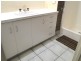 12 Matson Crescent, Gladstone QLD 4680