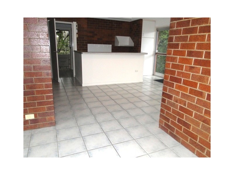 12 Matson Crescent, Gladstone QLD 4680