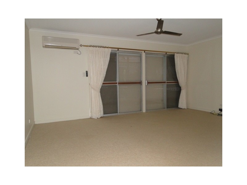 12 Matson Crescent, Gladstone QLD 4680