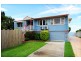 4 The Esplanade, Gladstone QLD 4680