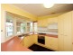 4 The Esplanade, Gladstone QLD 4680