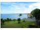 4 The Esplanade, Gladstone QLD 4680