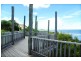 4 The Esplanade, Gladstone QLD 4680