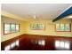 4 The Esplanade, Gladstone QLD 4680