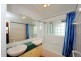 4 The Esplanade, Gladstone QLD 4680