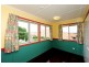 4 The Esplanade, Gladstone QLD 4680