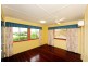 4 The Esplanade, Gladstone QLD 4680