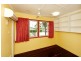 4 The Esplanade, Gladstone QLD 4680