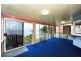 4 The Esplanade, Gladstone QLD 4680
