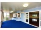 4 The Esplanade, Gladstone QLD 4680
