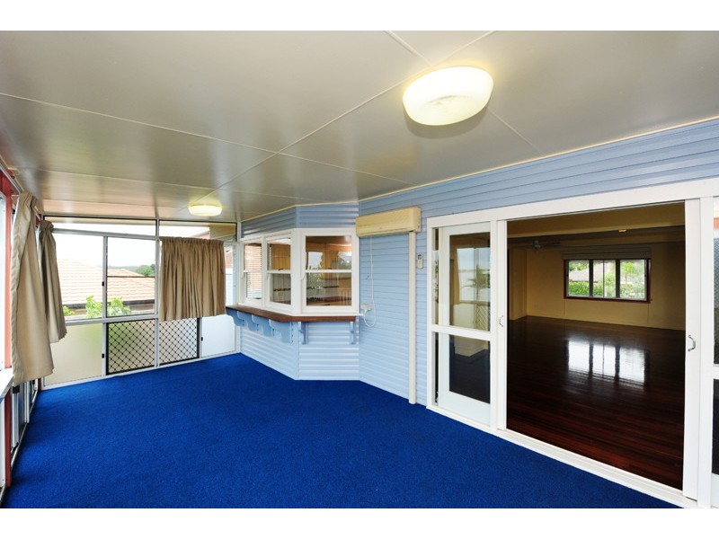 4 The Esplanade, Gladstone QLD 4680