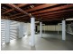 4 The Esplanade, Gladstone QLD 4680