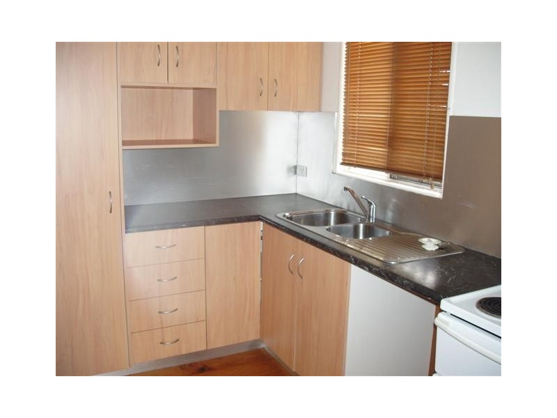 139 Oaka Lane, Gladstone QLD 4680