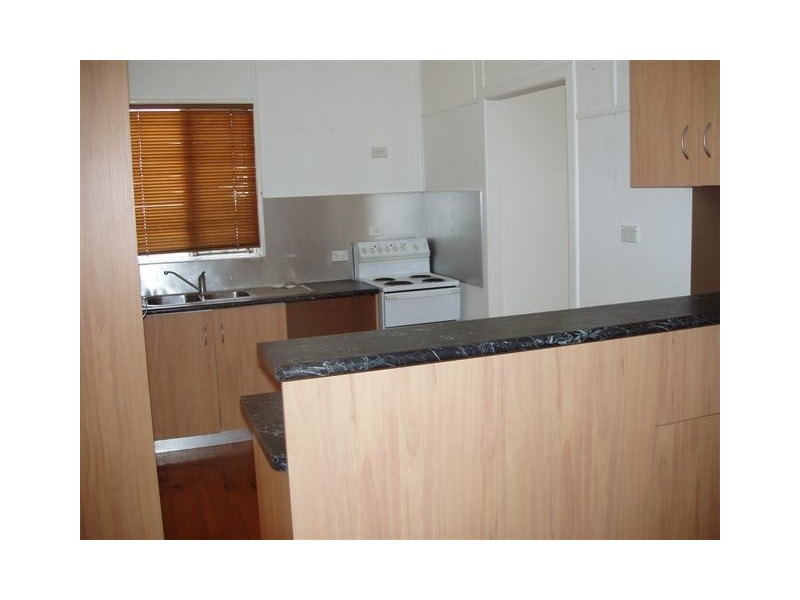 139 Oaka Lane, Gladstone QLD 4680