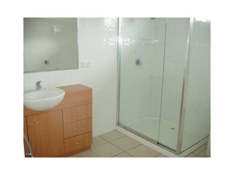 139 Oaka Lane, Gladstone QLD 4680