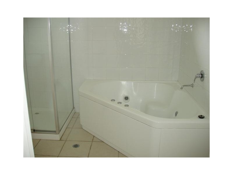 139 Oaka Lane, Gladstone QLD 4680