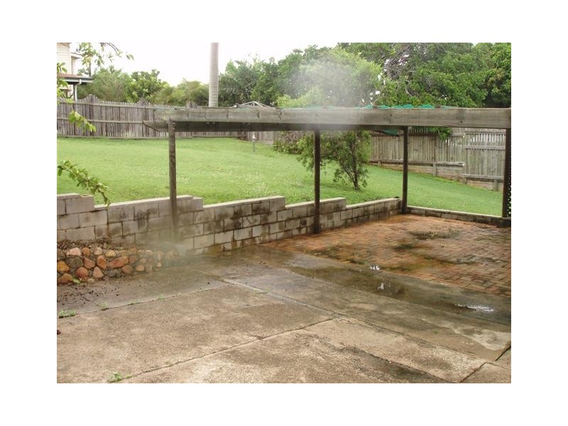 139 Oaka Lane, Gladstone QLD 4680