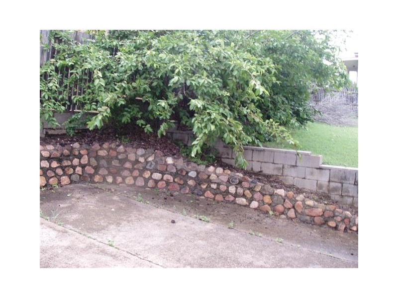 139 Oaka Lane, Gladstone QLD 4680