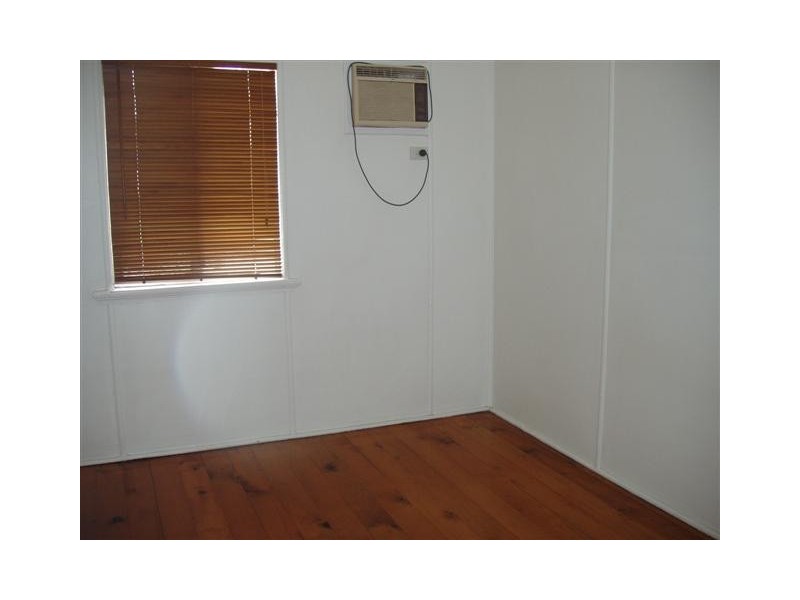 139 Oaka Lane, Gladstone QLD 4680