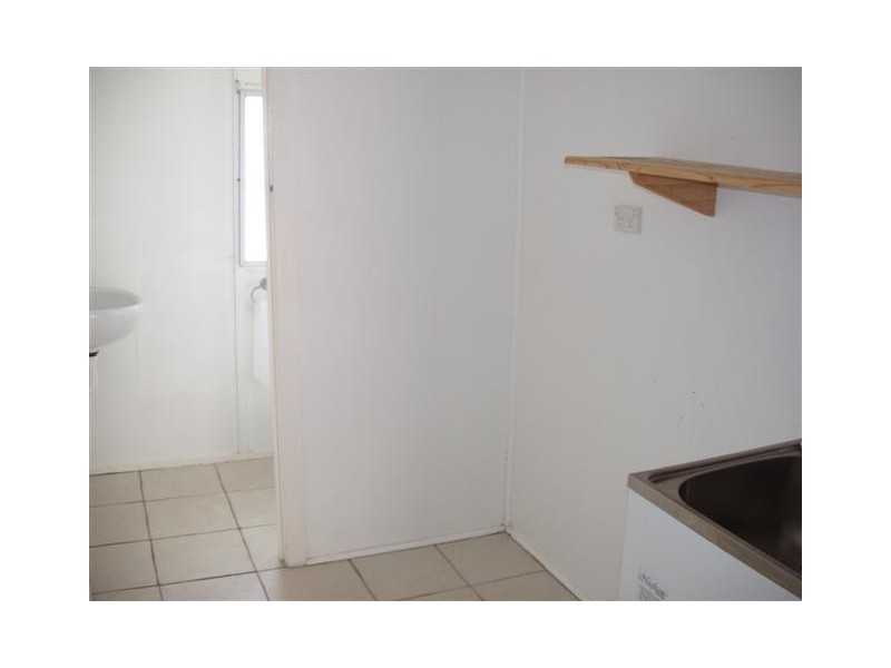 139 Oaka Lane, Gladstone QLD 4680