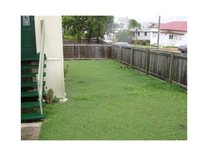 139 Oaka Lane, Gladstone QLD 4680