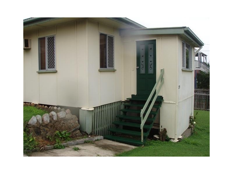 139 Oaka Lane, Gladstone QLD 4680