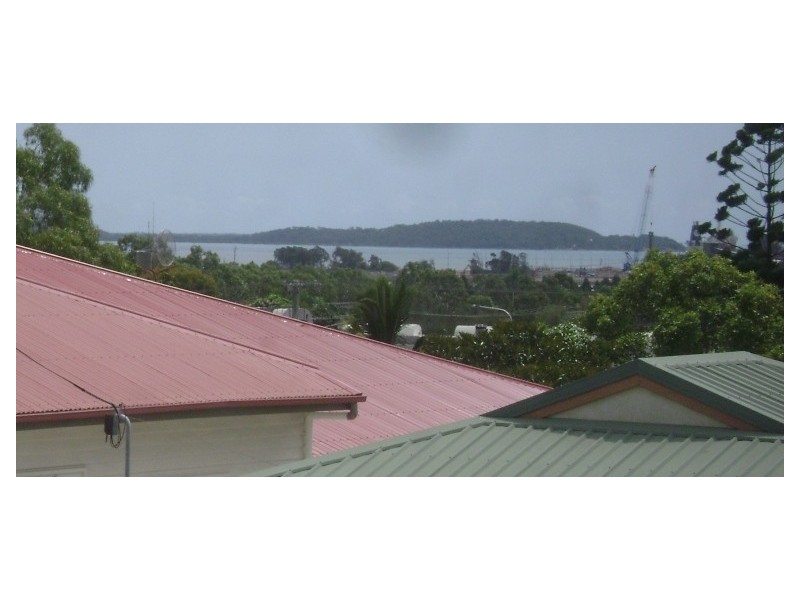 139 Oaka Lane, Gladstone QLD 4680