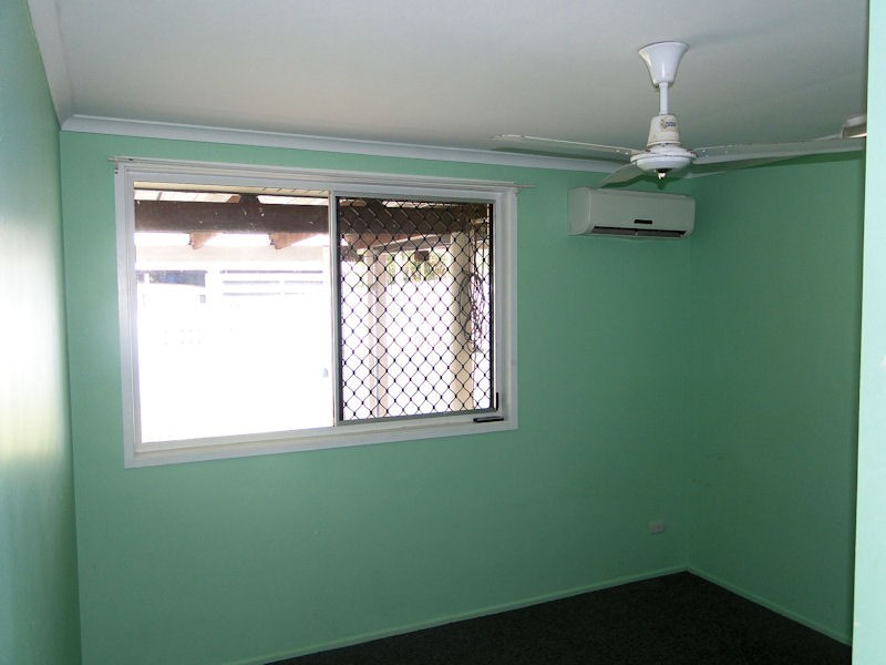 16 Drummer Street, Gladstone QLD 4680