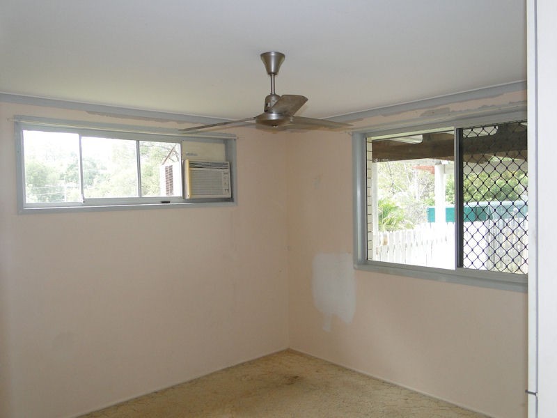 16 Drummer Street, Gladstone QLD 4680