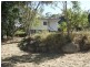 36 Elizabeth Street, South Gladstone QLD 4680