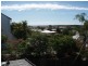 36 Elizabeth Street, South Gladstone QLD 4680