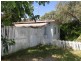 36 Elizabeth Street, South Gladstone QLD 4680