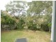 36 Elizabeth Street, South Gladstone QLD 4680